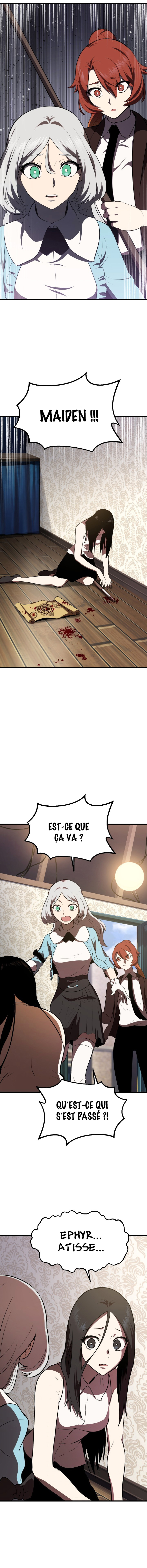 Chapitre 70