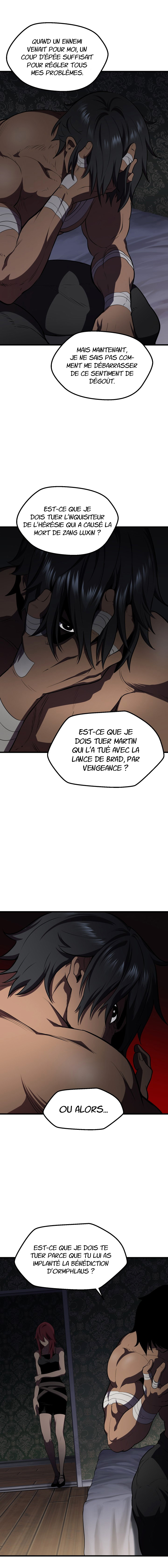 Chapitre 70