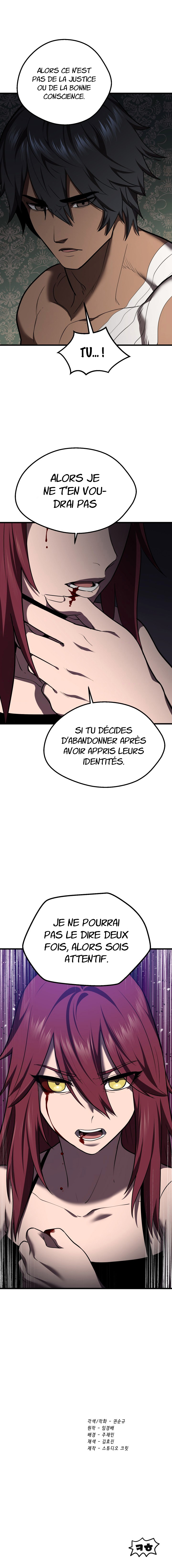 Chapitre 70