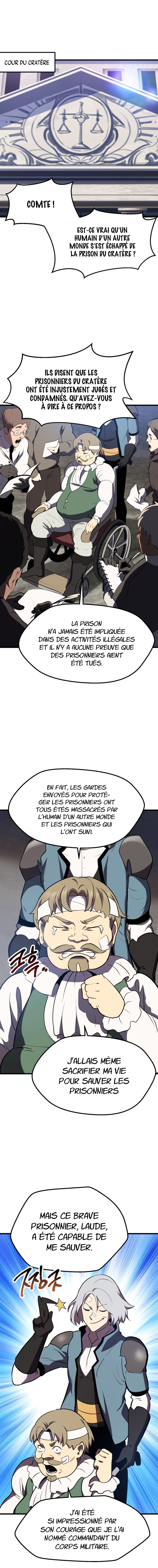 Chapitre 70