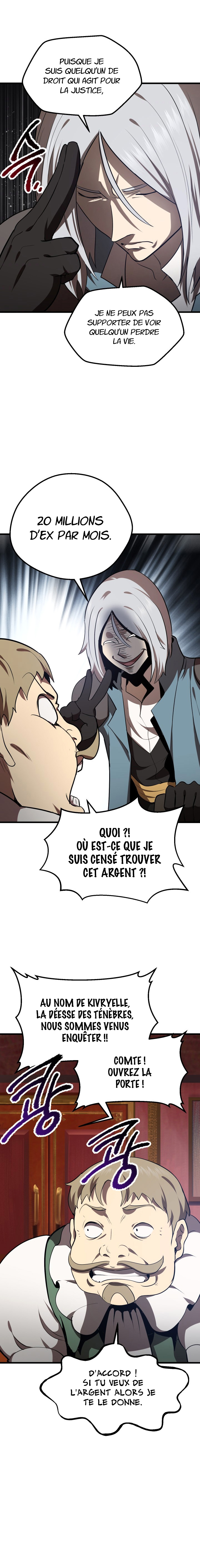 Chapitre 71