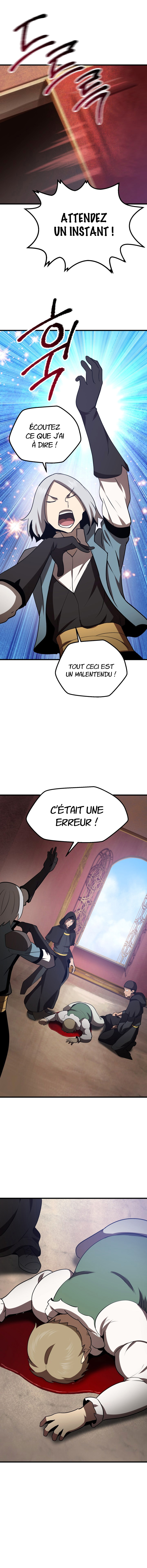 Chapitre 71