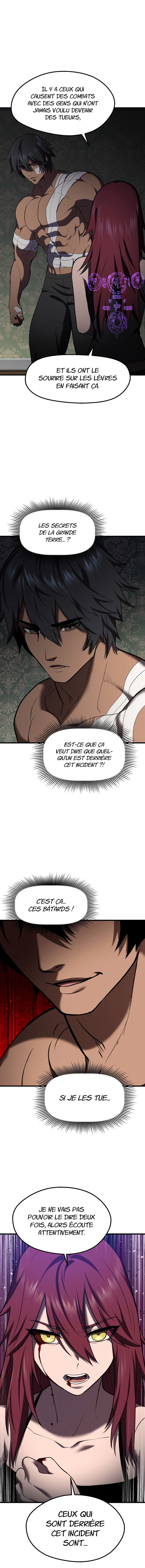 Chapitre 71