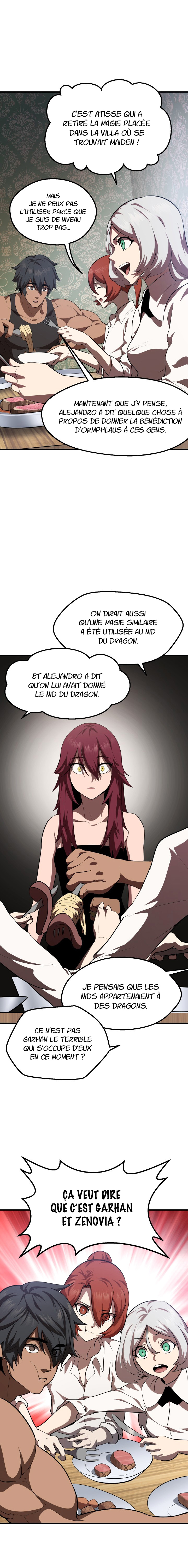 Chapitre 71