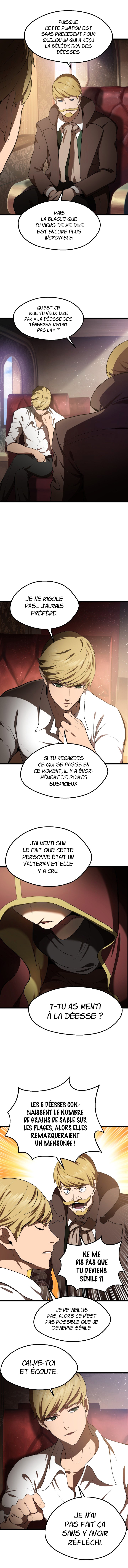 Chapitre 72