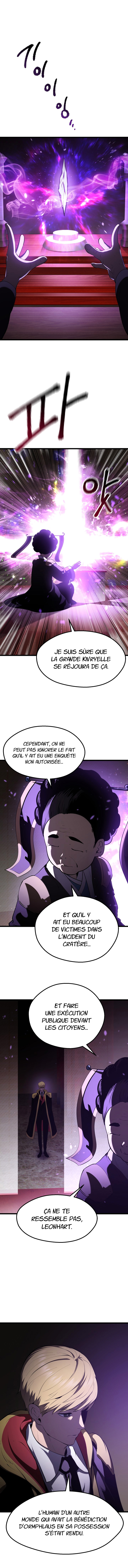 Chapitre 72