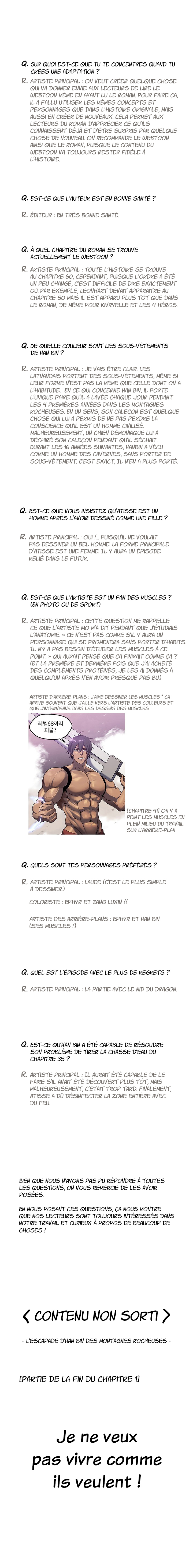 Chapitre 72