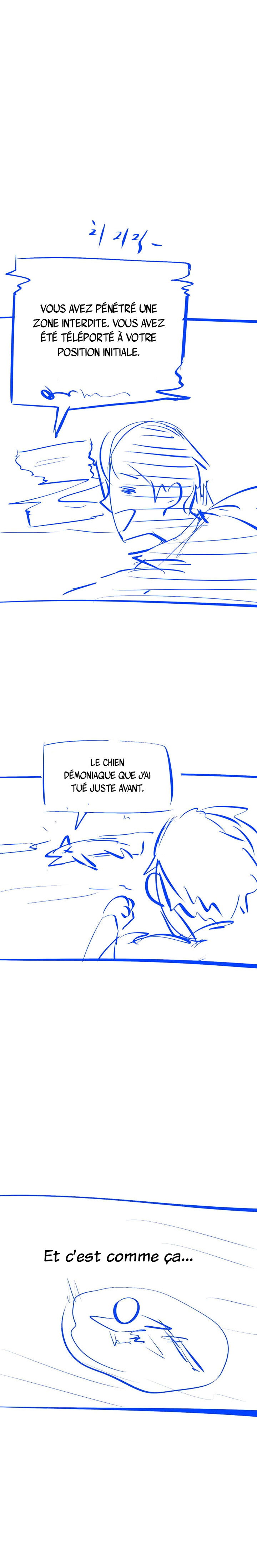 Chapitre 72