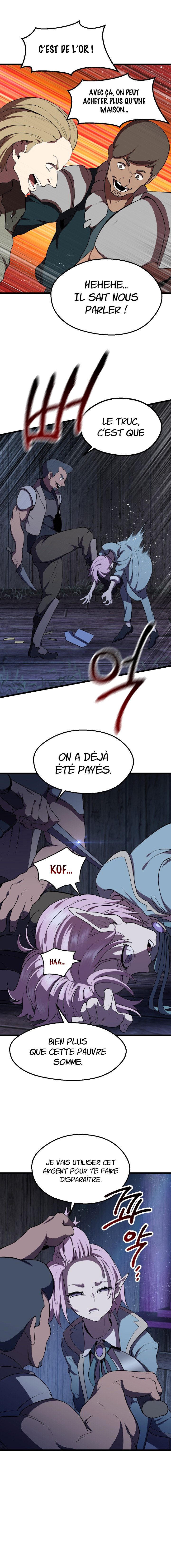 Chapitre 72