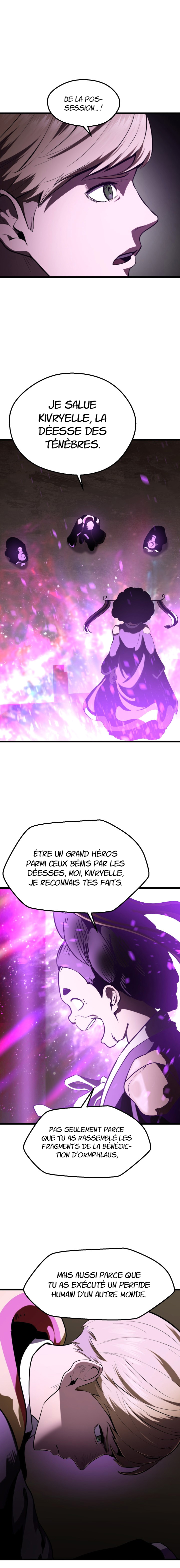 Chapitre 72