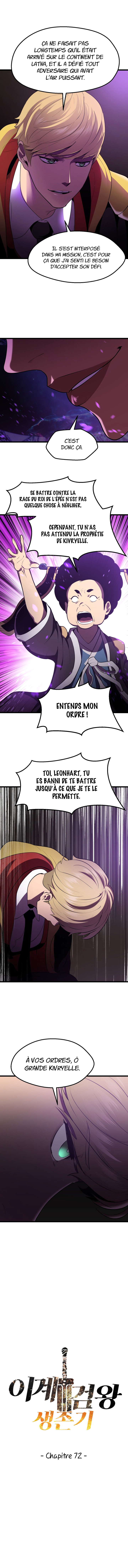 Chapitre 72