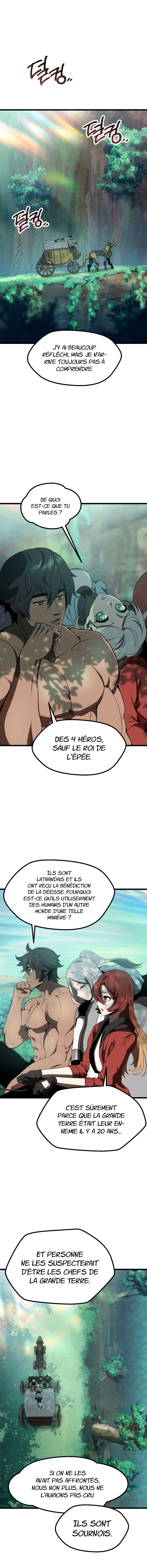 Chapitre 73