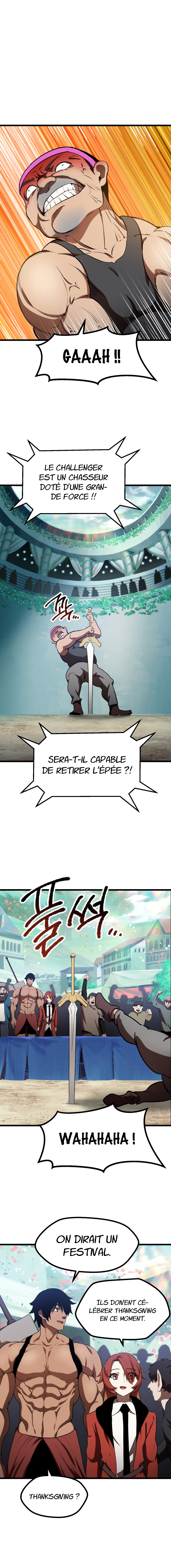 Chapitre 73