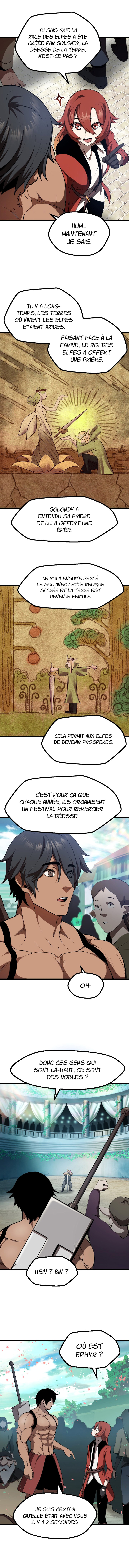 Chapitre 73