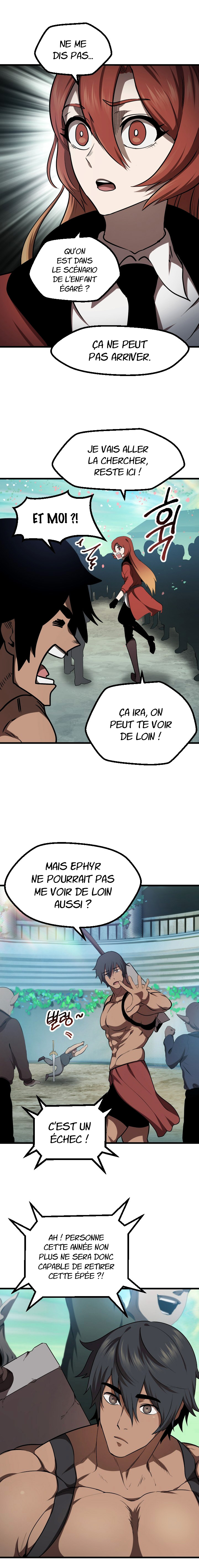 Chapitre 73