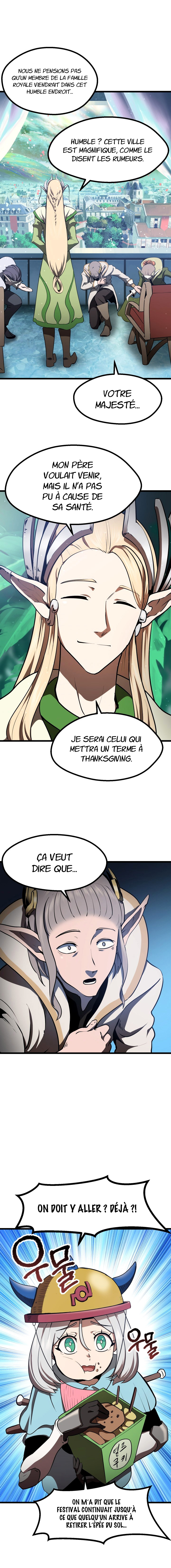 Chapitre 73