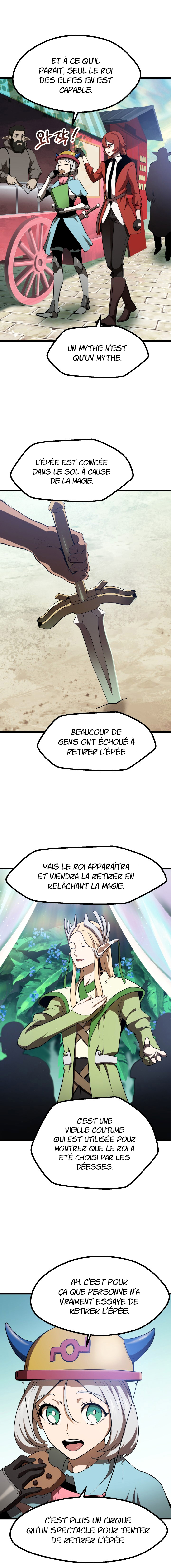 Chapitre 73