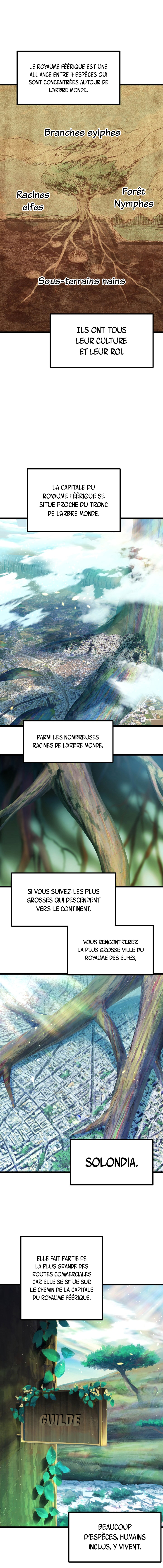 Chapitre 73