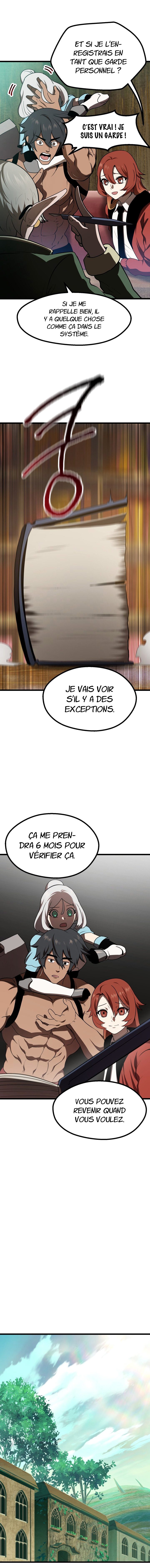 Chapitre 73