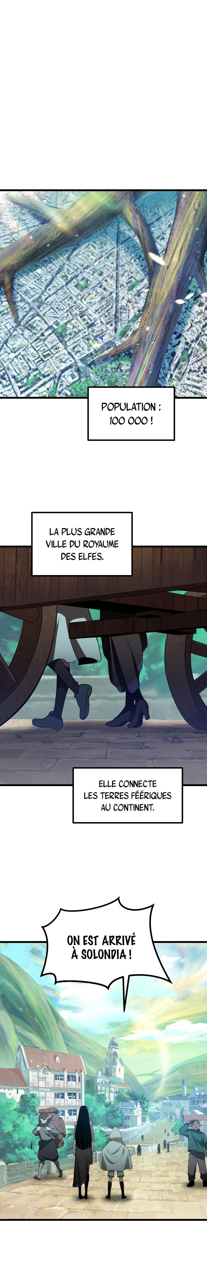 Chapitre 74