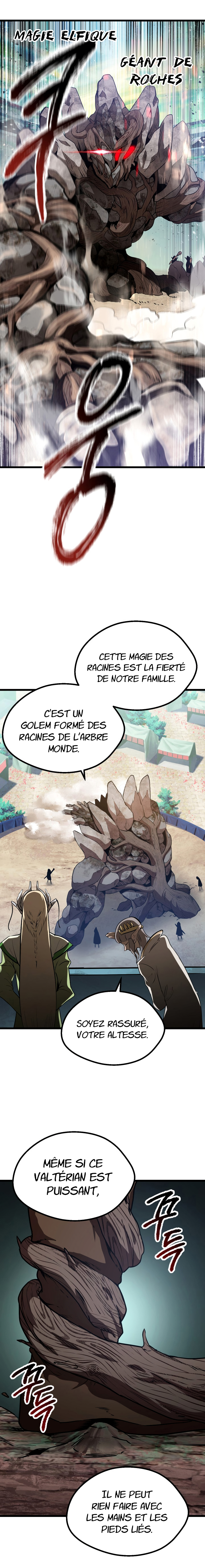 Chapitre 74