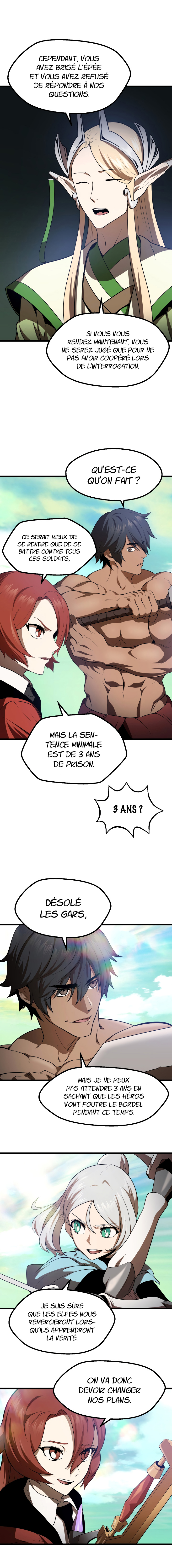 Chapitre 74