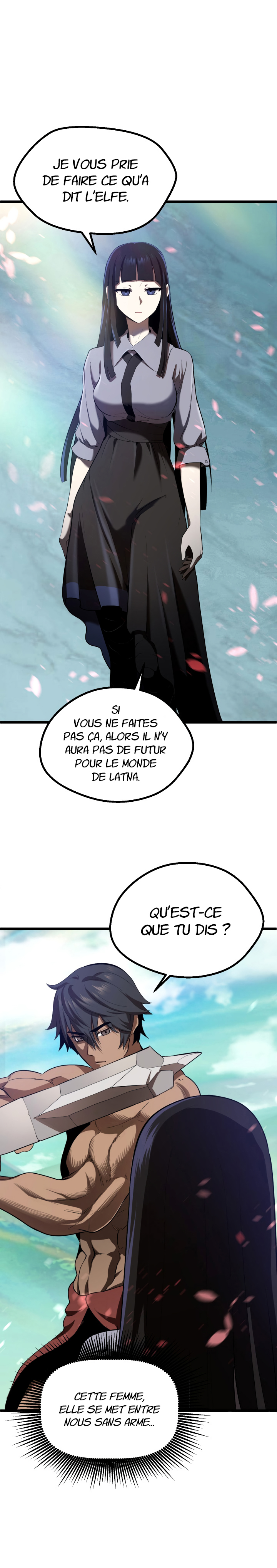 Chapitre 74