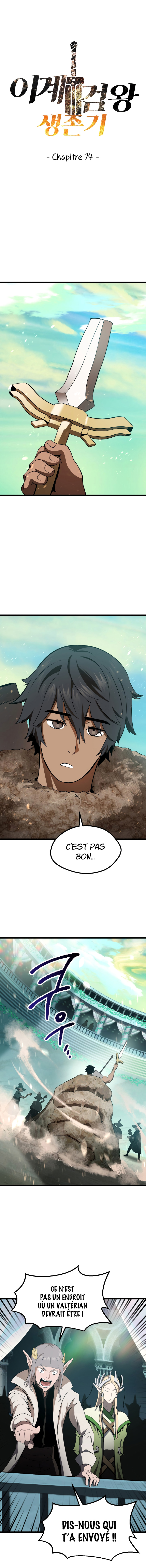 Chapitre 74