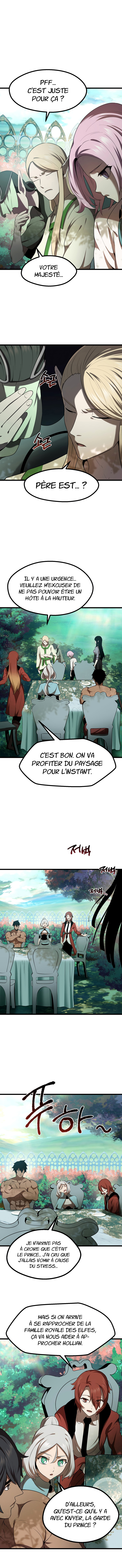 Chapitre 75