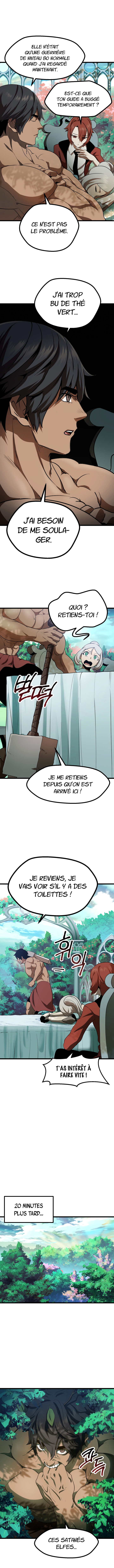 Chapitre 75