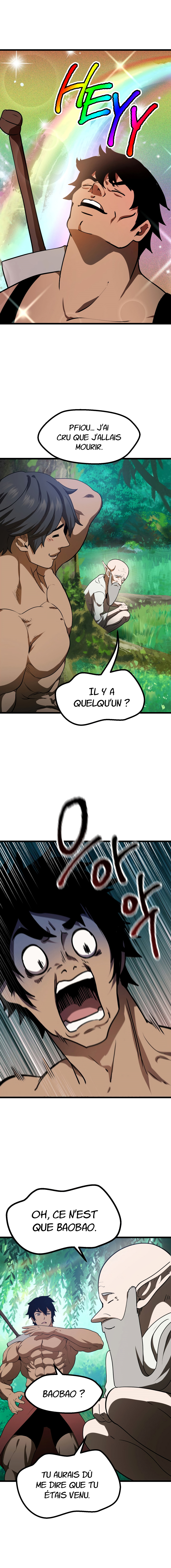 Chapitre 75