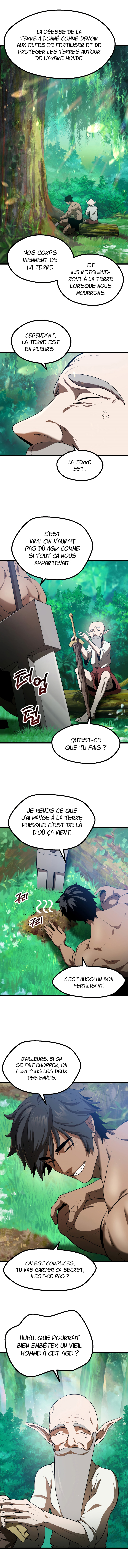 Chapitre 75