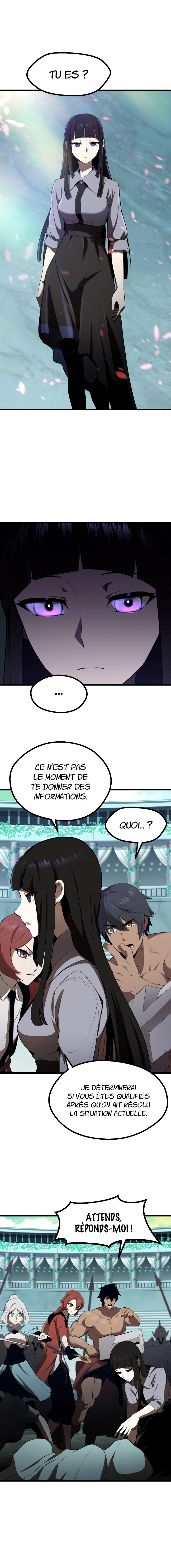 Chapitre 75