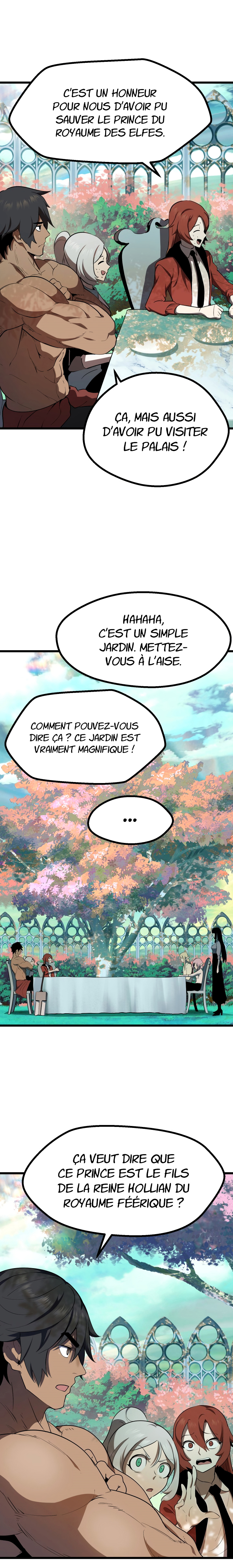 Chapitre 75