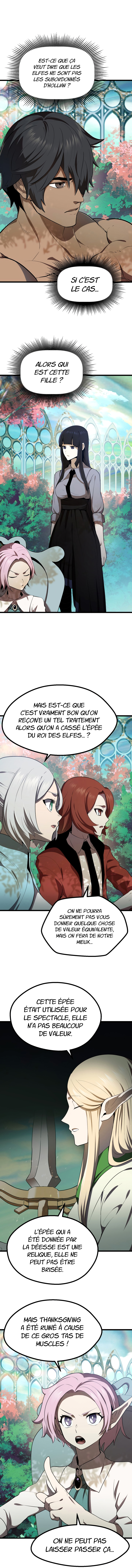 Chapitre 75