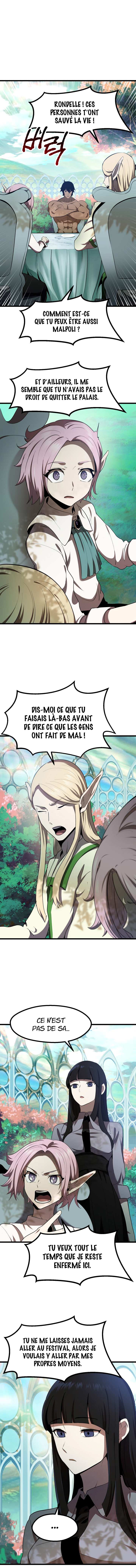 Chapitre 75