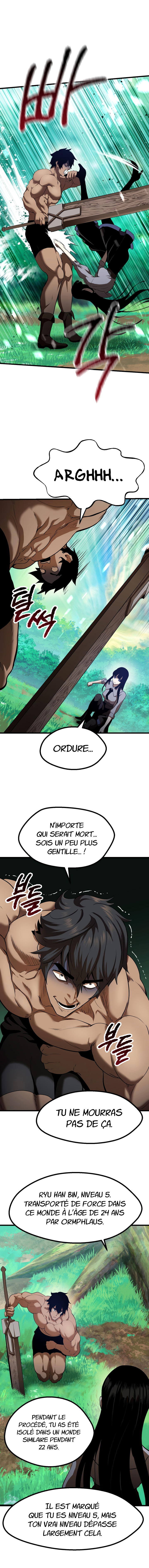 Chapitre 76