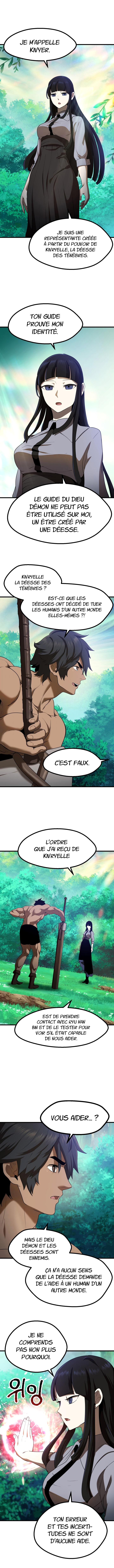 Chapitre 76