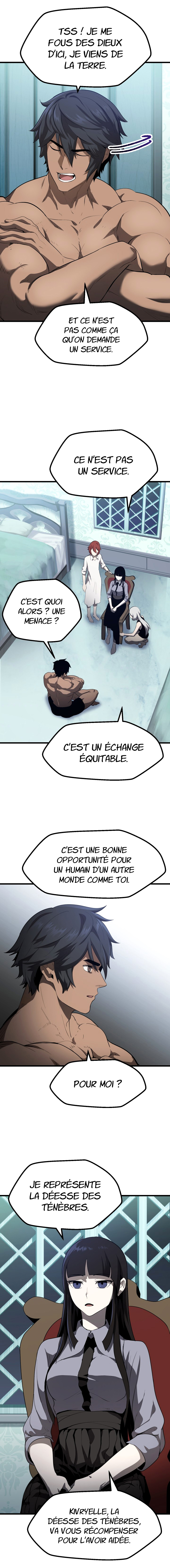 Chapitre 77