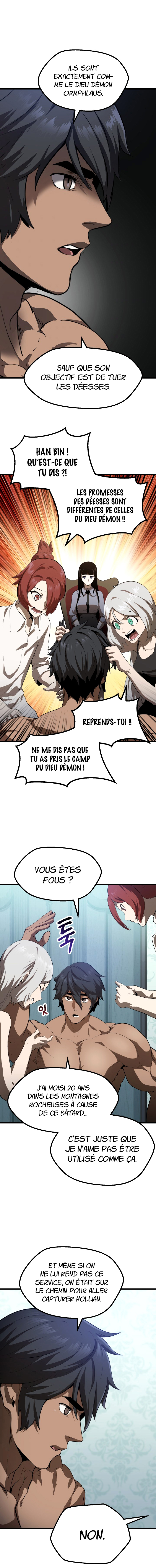 Chapitre 77