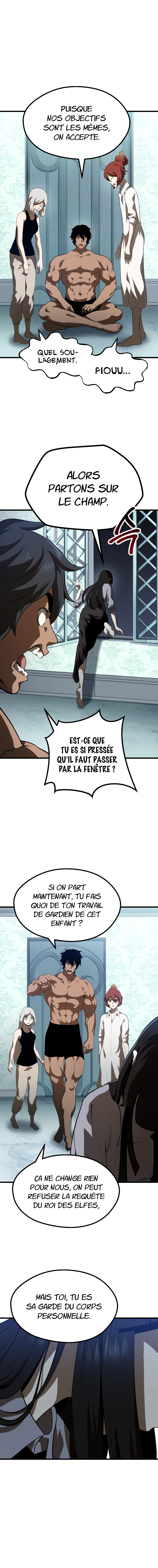 Chapitre 77