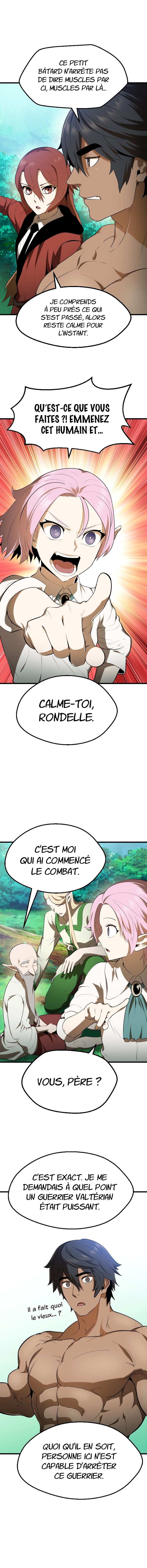 Chapitre 77