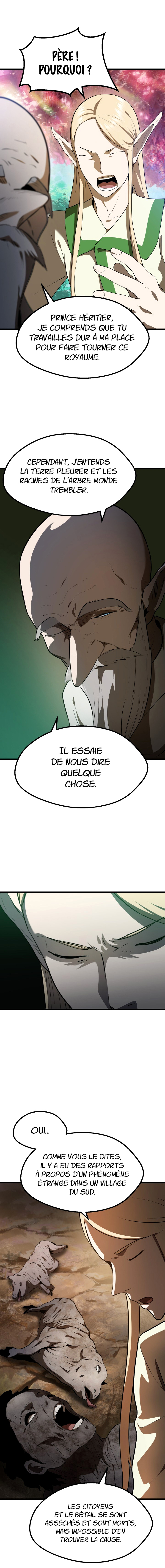 Chapitre 77