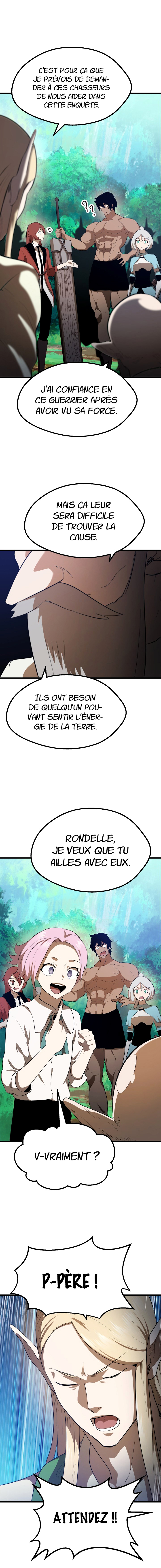 Chapitre 77