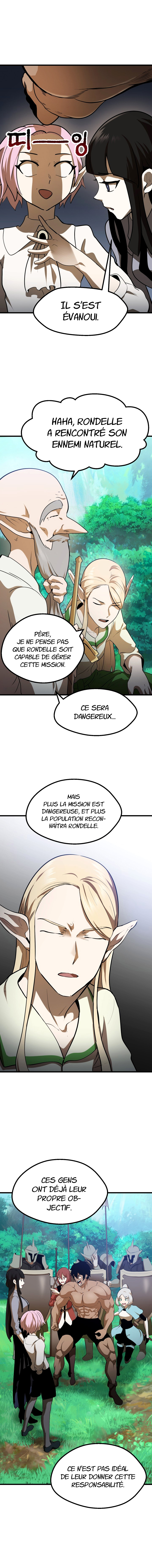 Chapitre 77