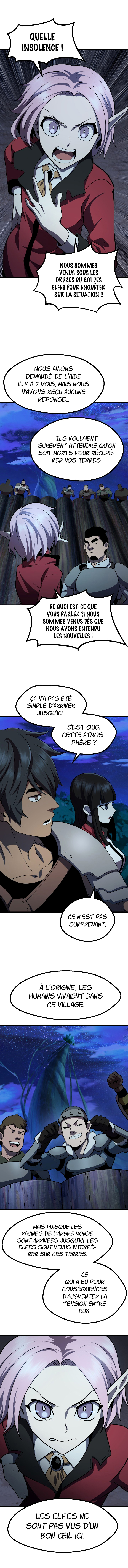 Chapitre 79