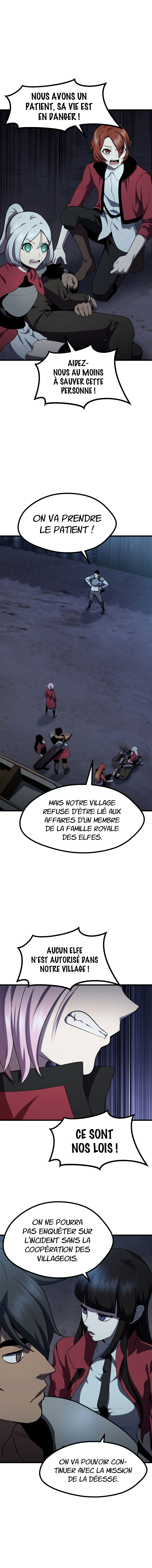 Chapitre 79