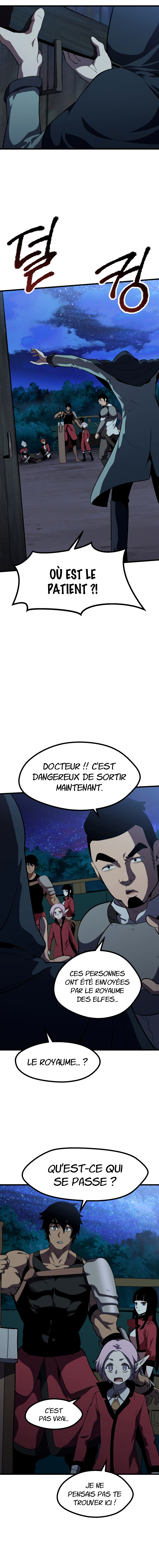 Chapitre 79