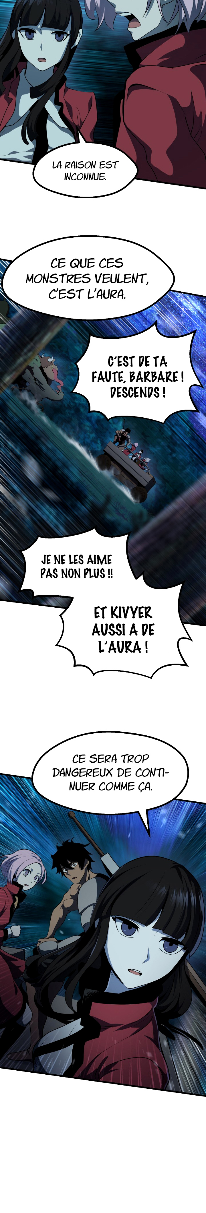 Chapitre 79