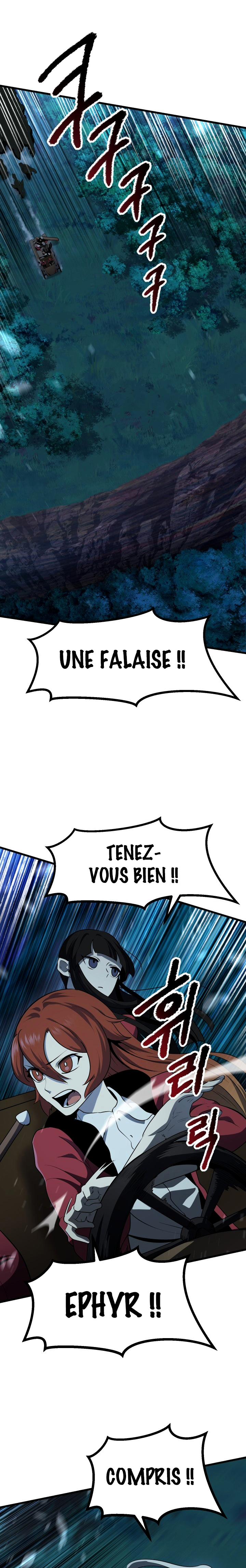 Chapitre 79